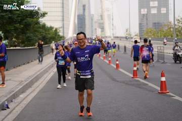 RUN TO LIVE 2024 - Ảnh #1346448