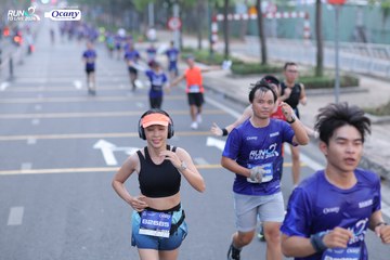 RUN TO LIVE 2024 - Ảnh #1434371