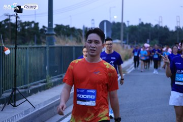 RUN TO LIVE 2024 - Ảnh #1362420