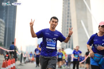 RUN TO LIVE 2024 - Ảnh #1344281