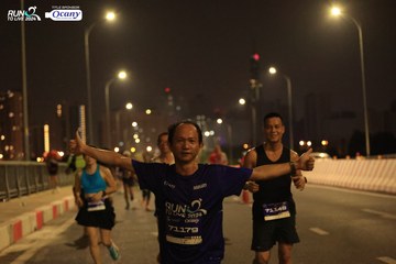 RUN TO LIVE 2024 - Ảnh #1442664