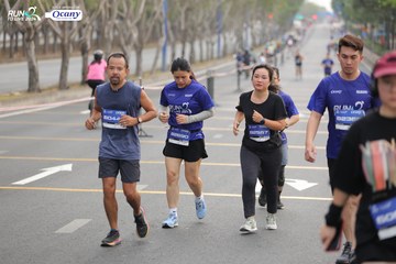 RUN TO LIVE 2024 - Ảnh #1420004