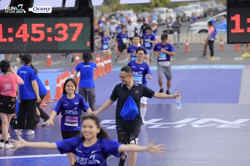 RUN TO LIVE 2024 - Ảnh #1391683