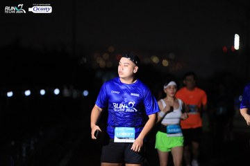 RUN TO LIVE 2024 - Ảnh #1341324