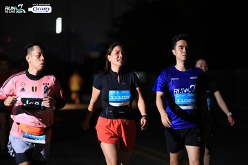 RUN TO LIVE 2024 - Ảnh #1340742