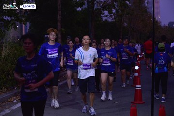 RUN TO LIVE 2024 - Ảnh #1334906