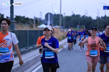 RUN TO LIVE 2024 - Ảnh #1361645