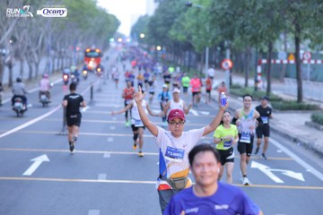 RUN TO LIVE 2024 - Ảnh #1431967
