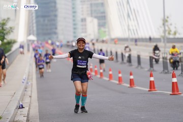 RUN TO LIVE 2024 - Ảnh #1360430