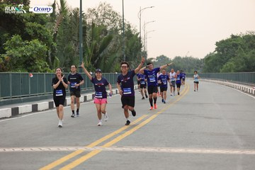 RUN TO LIVE 2024 - Ảnh #1399811
