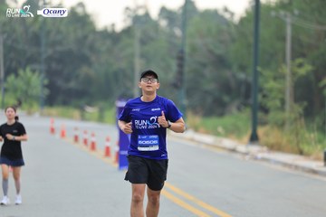 RUN TO LIVE 2024 - Ảnh #1388680