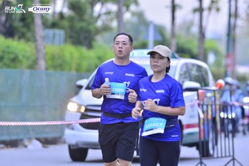 RUN TO LIVE 2024 - Ảnh #1337180
