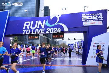 RUN TO LIVE 2024 - Ảnh #1371894