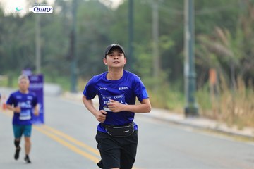 RUN TO LIVE 2024 - Ảnh #1388523