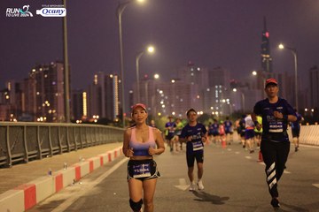 RUN TO LIVE 2024 - Ảnh #1445983