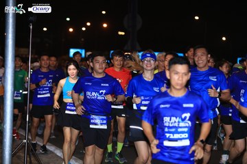 RUN TO LIVE 2024 - Ảnh #1322200