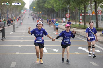 RUN TO LIVE 2024 - Ảnh #1438694