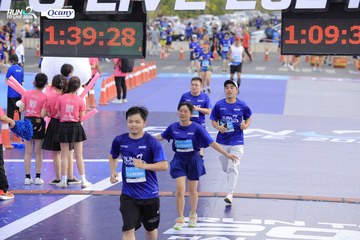 RUN TO LIVE 2024 - Ảnh #1351539