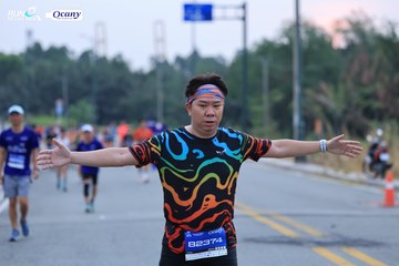 RUN TO LIVE 2024 - Ảnh #1371438