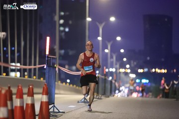 RUN TO LIVE 2024 - Ảnh #1324649