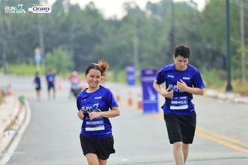 RUN TO LIVE 2024 - Ảnh #1394167