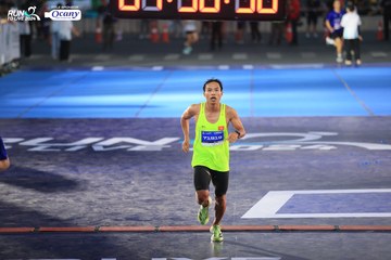 RUN TO LIVE 2024 - Ảnh #1331765
