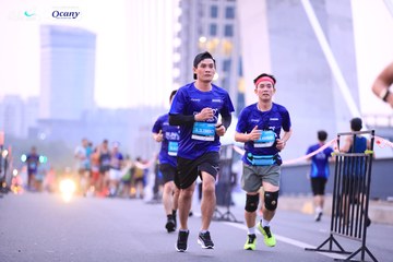 RUN TO LIVE 2024 - Ảnh #1325701