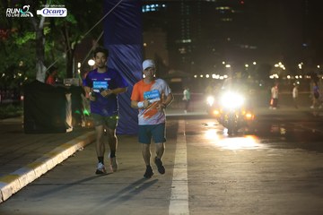 RUN TO LIVE 2024 - Ảnh #1337523