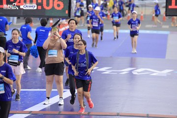 RUN TO LIVE 2024 - Ảnh #1351637