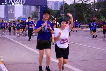 RUN TO LIVE 2024 - Ảnh #1337989