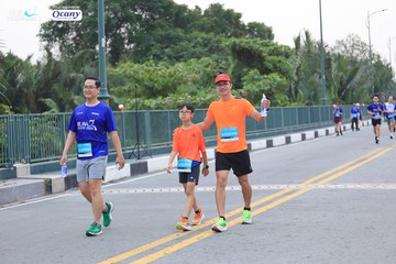 RUN TO LIVE 2024 - Ảnh #1388053