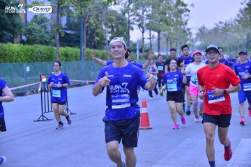 RUN TO LIVE 2024 - Ảnh #1335622