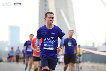RUN TO LIVE 2024 - Ảnh #1350321