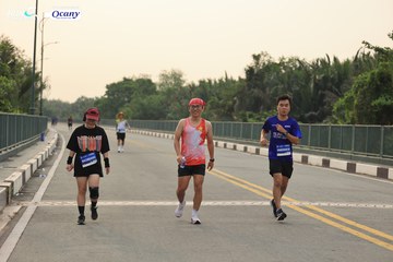 RUN TO LIVE 2024 - Ảnh #1408743