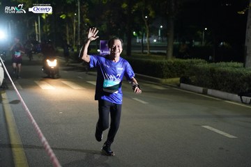 RUN TO LIVE 2024 - Ảnh #1375744
