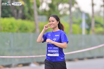 RUN TO LIVE 2024 - Ảnh #1447981