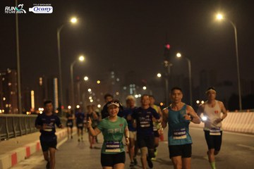 RUN TO LIVE 2024 - Ảnh #1442807