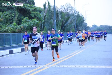 RUN TO LIVE 2024 - Ảnh #1385598