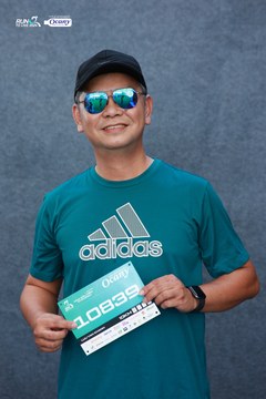 RUN TO LIVE 2024 - Ảnh #1307522
