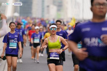 RUN TO LIVE 2024 - Ảnh #1345436
