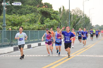 RUN TO LIVE 2024 - Ảnh #1392745