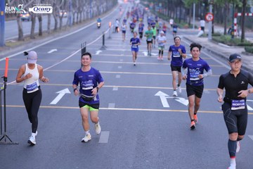 RUN TO LIVE 2024 - Ảnh #1430987