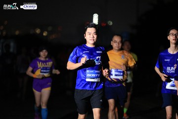 RUN TO LIVE 2024 - Ảnh #1334442