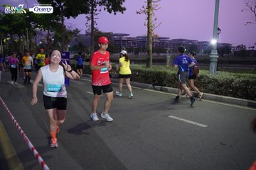 RUN TO LIVE 2024 - Ảnh #1378633