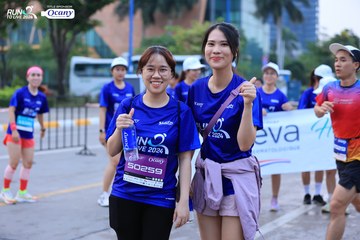 RUN TO LIVE 2024 - Ảnh #1338190