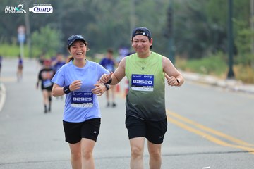 RUN TO LIVE 2024 - Ảnh #1393779