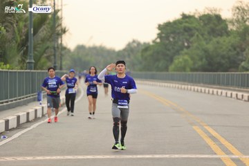 RUN TO LIVE 2024 - Ảnh #1407825