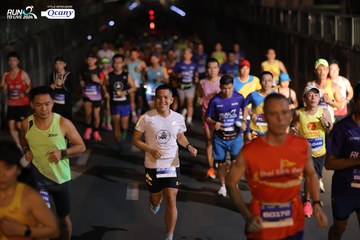 RUN TO LIVE 2024 - Ảnh #1422315