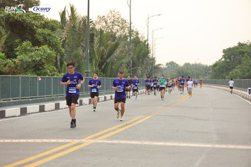 RUN TO LIVE 2024 - Ảnh #1402204
