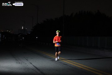 RUN TO LIVE 2024 - Ảnh #1327895